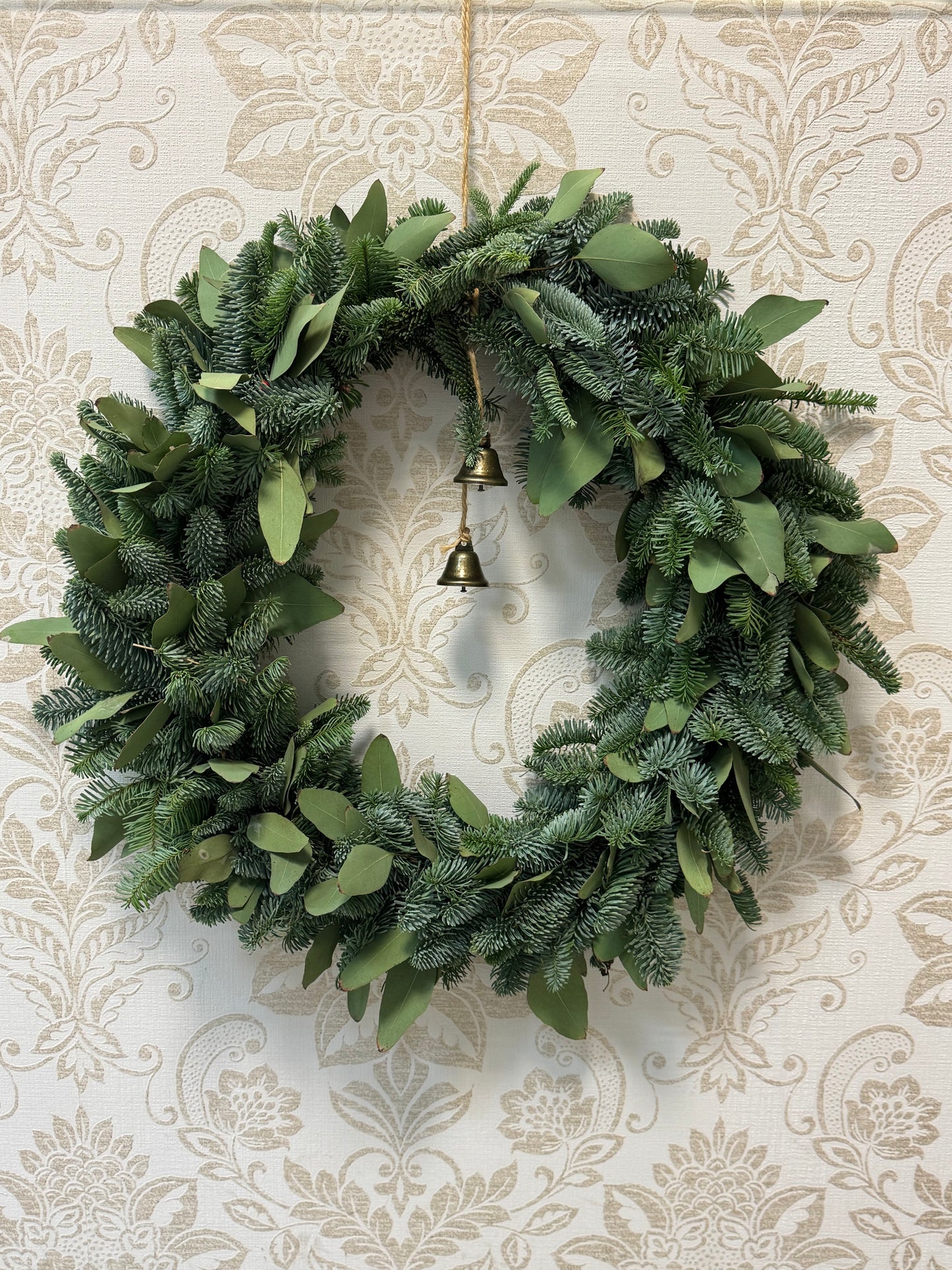 VENČEK "Evergreen"