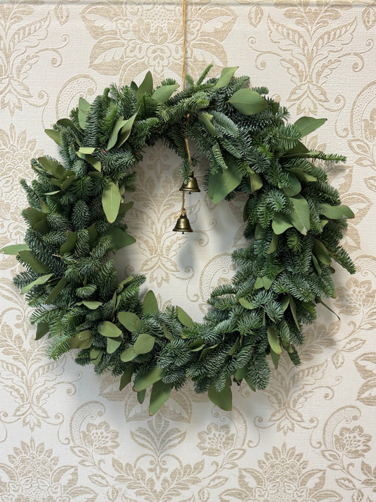 VENČEK "Evergreen"
