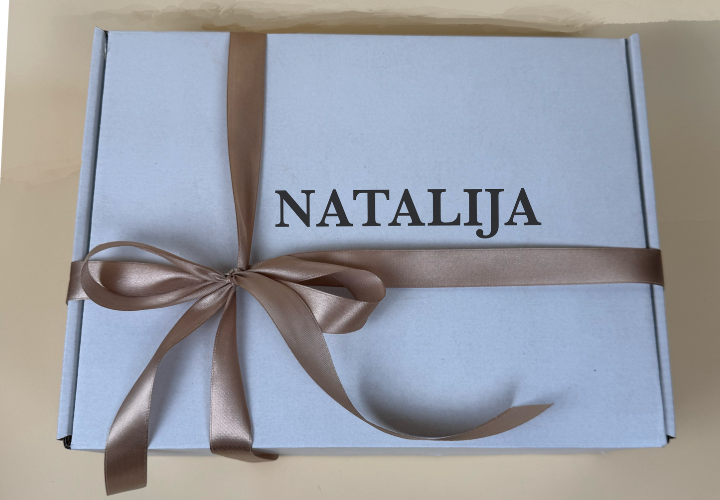 Personalizacija