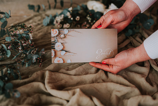 GIFT CERTIFICATE