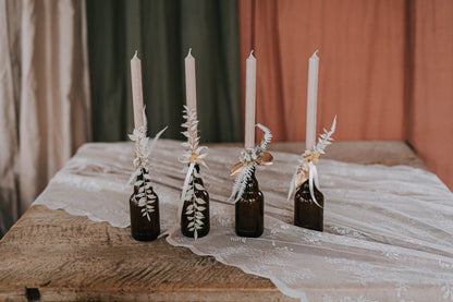 ADVENTSKRANZ "Zauber"